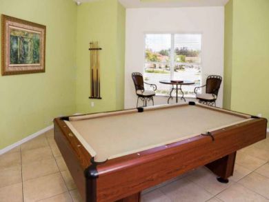Fort Myers Condo 894549